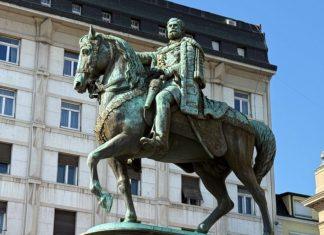 Vreme danas: Pretežno sunčano, temperatura do 20 stepeni vreme-danas:-pretezno-suncano,-temperatura-do-20-stepeni