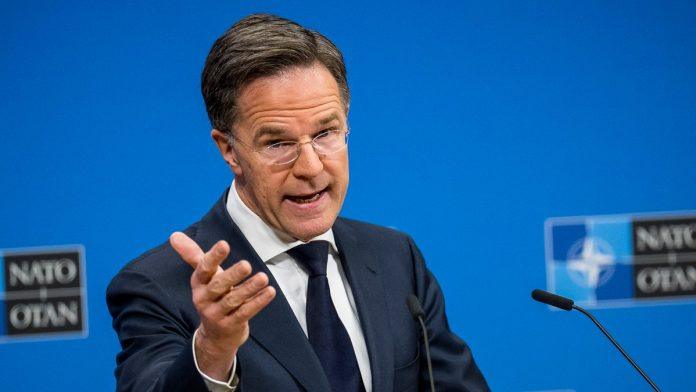 zemljotres-u-hodnicima-nato-saveza!-sprema-se-presedan-kakav-nije-viden-u-istoriji:-tajni-mejlovi-otkrili-da-je-na-pomolu-sukob-titana