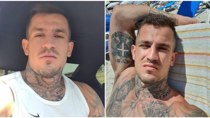 objavljeni-prisluskivani-razgovori-sina-naseg-slavnog-fudbalera-evo-sa-kojim-opasnim-mafijasima-je-dogovarao-kupovinu-droge