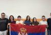 Osvojili devet medalja: Novi uspeg mladih matematičara i informatičara na međunarodnom takmičenju (FOTO) osvojili-devet-medalja:-novi-uspeg-mladih-matematicara-i-informaticara-na-medunarodnom-takmicenju-(foto)