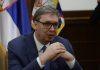 NASTAVAK KONSULTACIJA KOD PREDSEDNIKA SRBIJE: Vučić danas s predstavnicima SPO i SRS nastavak-konsultacija-kod-predsednika-srbije:-vucic-danas-s-predstavnicima-spo-i-srs