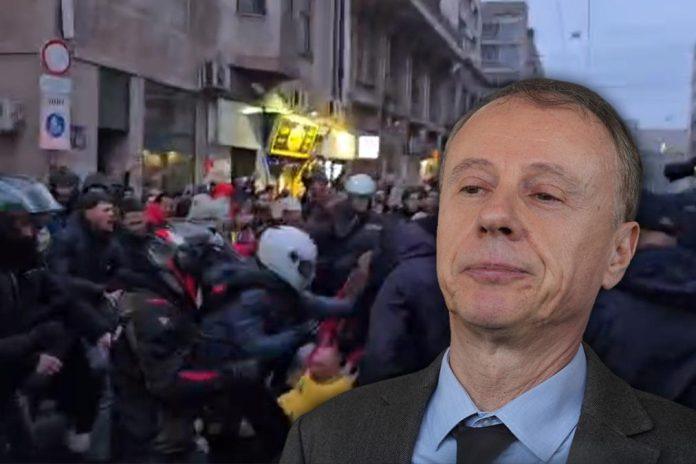 blokaderi-vole-samo-fantomska-istrazivanja!-sad-besne-sto-je-politicar-dokic-i-“studentska”-lista-u-novoj-anketi-ipsosa-–-a-juce-negodovali-jer-ih-nije-bilo?!