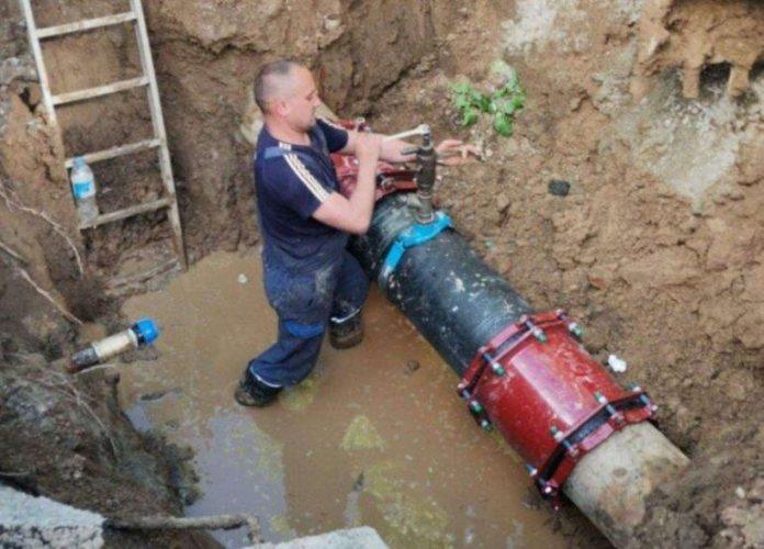 danas-pocinju-veliki-radovi-na-vodovodnoj-mrezi-u-opstini-palilula:-evo-u-kojim-naseljima-veceras-moze-doci-do-iskljucenja-vode