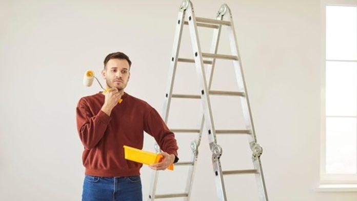 “da-li-treba-da-okrecim-stan?”:-podstanar-iz-srbije-pitao-pred-selidbu-sta-da-radi,-odgovori-podelili-mreze-–-“neka-budu-srecni-i-za-ciscenje!”