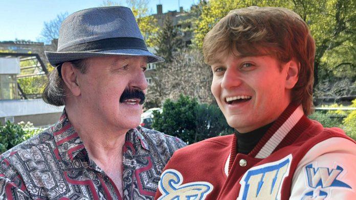 haris-otkrio-da-li-bi-zabranio-jozinovicu-da-peva-njegove-pesme-dzinovic-ostro-o-jakovu,-a-evo-kako-zivi-posle-meline:-“zaginem-sa-njima,-pa-kasno-ustanem”