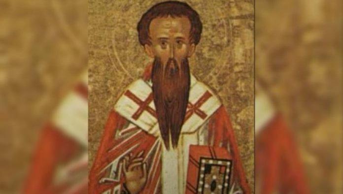 obelezavamo-dan-prepodobnog-vasilija-ispovednika:-narod-veruje-da-danas-posebno-treba-izbegavati-ovo