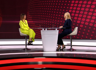 Нови стуб енергетске безбедности – Исаиловићева: Сунце и ветар вам нико не може одузети Нови-стуб-енергетске-безбедности-–-Исаиловићева:-Сунце-и-ветар-вам-нико-не-може-одузети