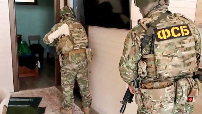 fsb-delovala:-sprecila-napad-dronovima-na-naftnu-industriju-u-rusiji-–-likvidirana-dvojica-agenata-kijeva