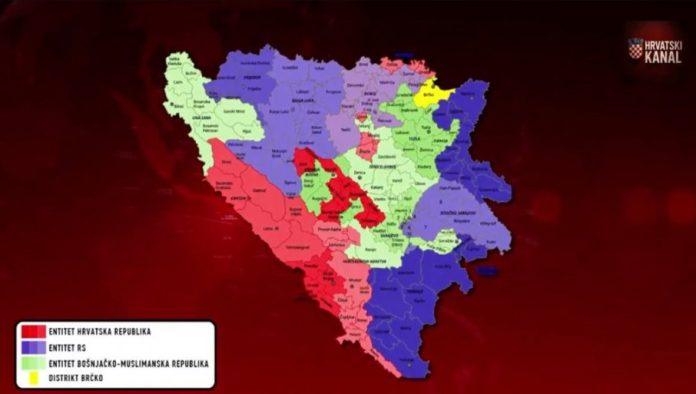 diplomatski-rat-u-najavi:-hrvatska-napravila-opstu-pometnju-“svojom-republikom”-u-bih,-stigao-im-odgovor-iz-sarajeva-(video)