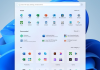 Pet godina nakon lansiranja Windowsa 11, Microsoft uvodi novi Start meni pet-godina-nakon-lansiranja-windowsa-11,-microsoft-uvodi-novi-start-meni