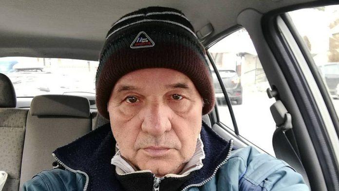 “prvi-put-sam-sreo-pevacicu-koja-cita-2-knjige-mesecno”-pevac-o-povlacenju-supruge-sa-scene-i-surovosti-prema-darku-lazicu