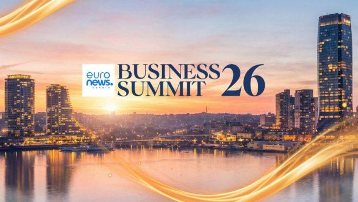 prvi-put-u-beogradu:-„business-summit-2026“-–-susret-kapitala,-moci-i-vizije-koji-menja-pravila-igre