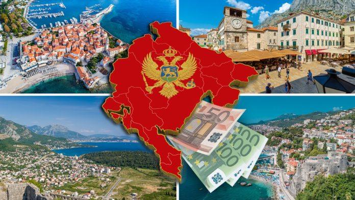 austrougarska-tvrdava-u-boki-na-prodaju:-istorijski-biser-oglasen-za-5-miliona-evra