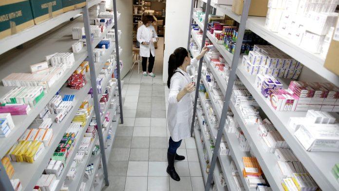 povlaci-se-lek-protiv-gorusice-zbog-promene-boje-tableta:-evo-kako-da-proverite-da-li-je-u-vasoj-kuci