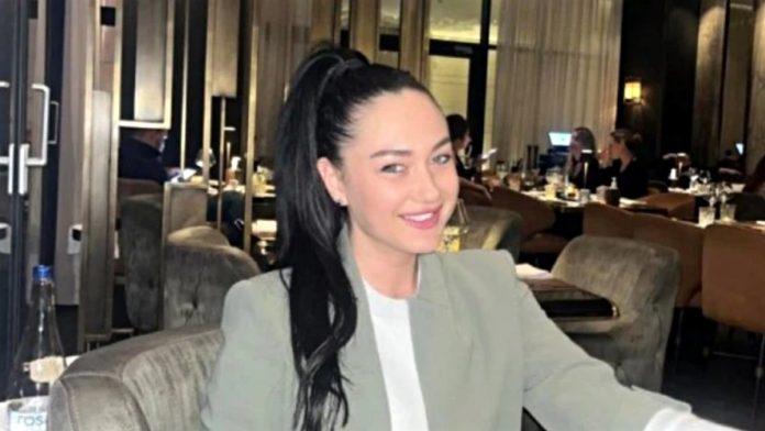 pronaden-auto-nestale-andele,-a-od-nje-ni-traga-oglasila-se-njena-majka,-sumnja-da-se-ovo-dogodilo-njenoj-cerki:-“zvala-je-snaju-sa-telefona-vozaca-autobusa”