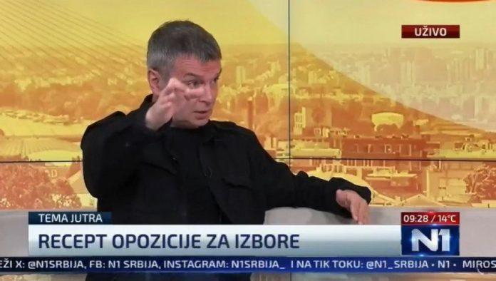 cuta-bio-jedan-od-onih-koji-su-unistili-najvecu-razvojnu-sansu-srbije,-sada-porucio:-da-se-mi-dokopamo-vlasti,-posle-cemo-i-litijum-kopati