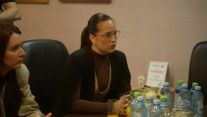 ministarka-pavkov-u-vrdniku:-specijalna-bolnica-“termal”-dobila-novi-gasni-generator(foto)