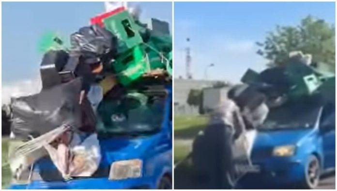 “pripreme-za-prvi-maj”:-prizor-na-autoputu-“milos-veliki”-sokirao-sve,-komentari-se-samo-nizu-(video)