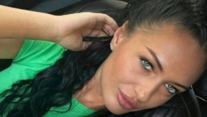 auto-nestale-andele-pronaden,-a-ona-kao-da-je-u-zemlju-propala:-oglasila-se-njena-majka,-sumnja-da-joj-se-ovo-dogodilo