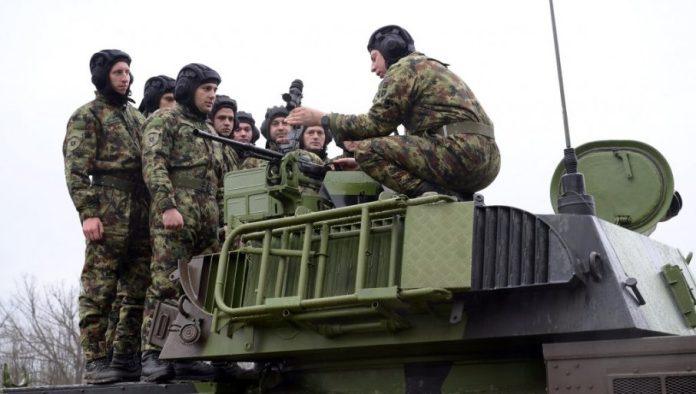 tacno-u-podne:-pripadnici-vojske-srbije-angazovani-u-mirovnoj-operaciji-u-libanu-na-prijemu-kod-vucica