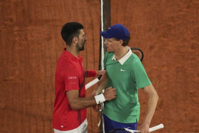 siner-sokirao-recima-o-noletu!-niko-nije-ocekivao-ovo-od-italijana!