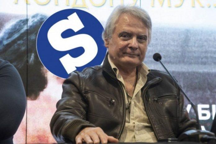 dule-savic-za-sportissimo:-nije-partizan-tako-los-kako-izgleda!-nadam-se-zvezdinom-iskoraku-u-ligi-sampiona!