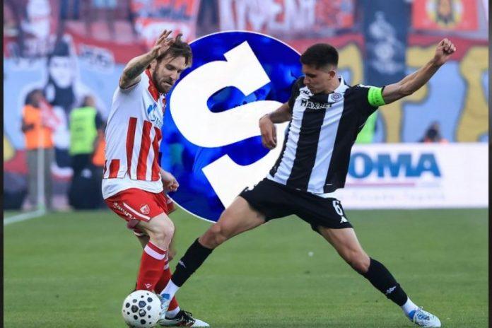 ekskluzivno!-vanja-dragojevic-za-sportissimo-progovorio-o-pozdravu-s-kataijem-–-ovo-je-prava-istina!-(video)