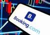 Hitno upozorenje MUP Srbije! Hakeri upali na Booking platformu, ukrali podatke: U toku prevare u vezi smeštaja i platnih kartica hitno-upozorenje-mup-srbije!-hakeri-upali-na-booking-platformu,-ukrali-podatke:-u-toku-prevare-u-vezi-smestaja-i-platnih-kartica