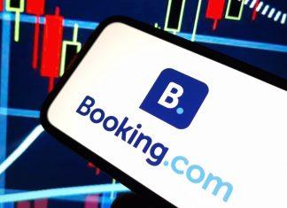 Hitno upozorenje MUP Srbije! Hakeri upali na Booking platformu, ukrali podatke: U toku prevare u vezi smeštaja i platnih kartica hitno-upozorenje-mup-srbije!-hakeri-upali-na-booking-platformu,-ukrali-podatke:-u-toku-prevare-u-vezi-smestaja-i-platnih-kartica