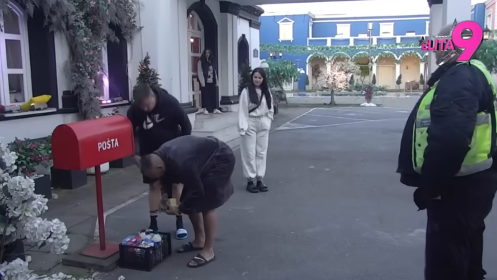 stiglo-iznenadenje-od-produkcije-u-elitu-9-nakon-izbacivanja-takmicari-bogato-nagradeni,-pa-usledio-haos