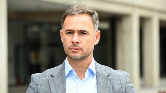 aleksic:-nps-bice-aktivan-ucesnik-izbora,-na-studentskoj-listi-bice-neki-drugi-ljudi,-ne-studenti