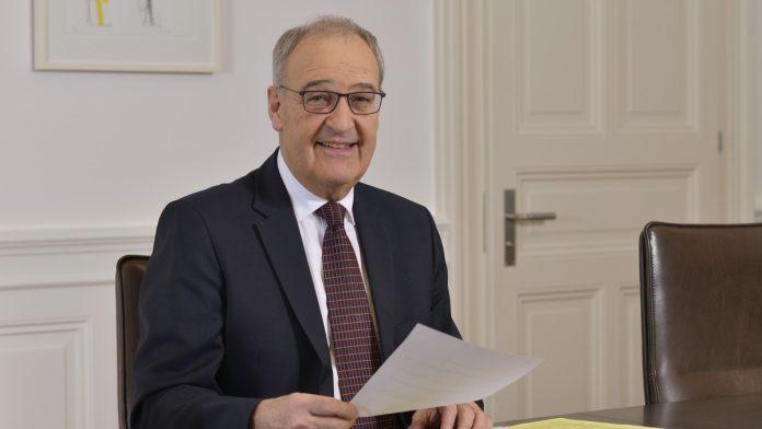 ekskluzivno-za-“blic”-predsednik-svajcarske-konfederacije-gi-parmelan:-110-godina-poverenja-izmedu-srbije-i-svajcarske-i-milijarda-evra-razmene