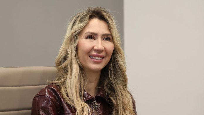 mirjana-pajkovic-progovorila-o-intimnom-snimku-sa-kavcaninom-drecunom:-imam-pravo!