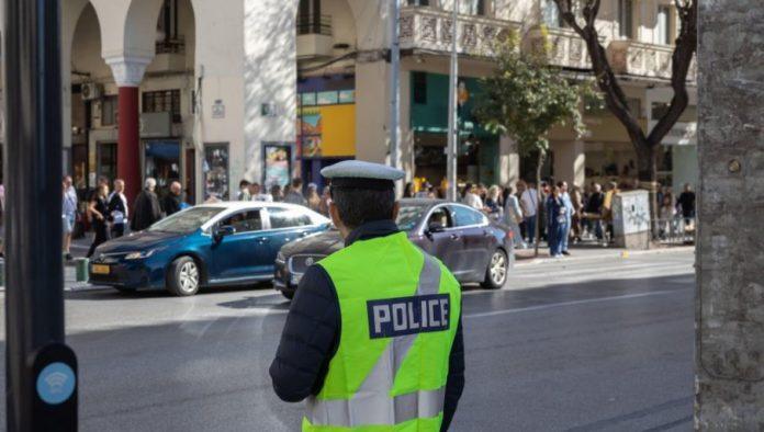 grci-prosirili-spisak-obavezne-opreme-za-automobile:-tice-se-i-srpskih-turista