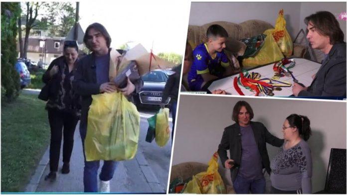 regionalni-karavan-humanosti-zeljka-mitrovica-usrecice-samo-u-ovoj-godini-cak-250-porodica-–-sarajevo-je-bila-prva-stanica-u-komsiluku