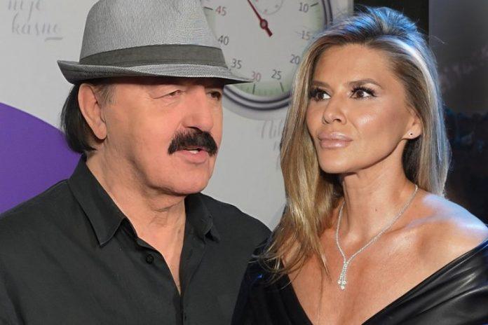 sok-bomba-o-harisovom-prvom-susretu-s-melinom-nakon-njene-svadbe!-pukla-bruka-o-razvodu,-ovo-je-istina-o-kojoj-se-cutalo-godinama!