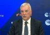 Rus raskrinkao namere Zapada: Pokušavaju da kontrolišu Balkan razdvajanjem Srbije i Republike Srpske rus-raskrinkao-namere-zapada:-pokusavaju-da-kontrolisu-balkan-razdvajanjem-srbije-i-republike-srpske