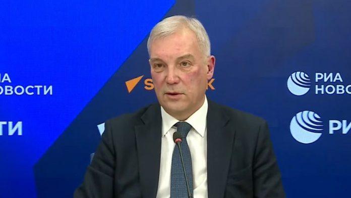 rus-raskrinkao-namere-zapada:-pokusavaju-da-kontrolisu-balkan-razdvajanjem-srbije-i-republike-srpske