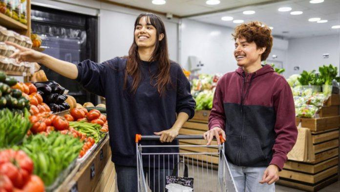 kazne-i-do-100000-dinara:-novi-zakon-stupa-na-snagu-1.-maja