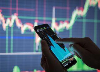 Američke berze blizu rekorda: Čekaju se ključni izveštaji i odluka Federalnih rezervi americke-berze-blizu-rekorda:-cekaju-se-kljucni-izvestaji-i-odluka-federalnih-rezervi