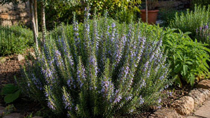 ruzmarin-je-otporan-na-gotovo-sve,-ali-ga-ipak-ne-treba-saditi-pored-ovih-biljaka