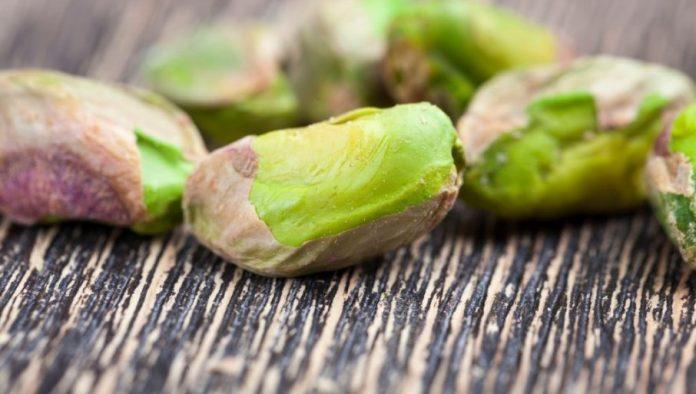 rat-udario-na-slatkise:-nema-pistaca-za-“dubai-cokolade”,-sta-ce-biti-sa-sladoledima?