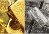 Stručnjaci objasnili: Da li je pravo vreme za prodaju zlata i srebra? strucnjaci-objasnili:-da-li-je-pravo-vreme-za-prodaju-zlata-i-srebra?
