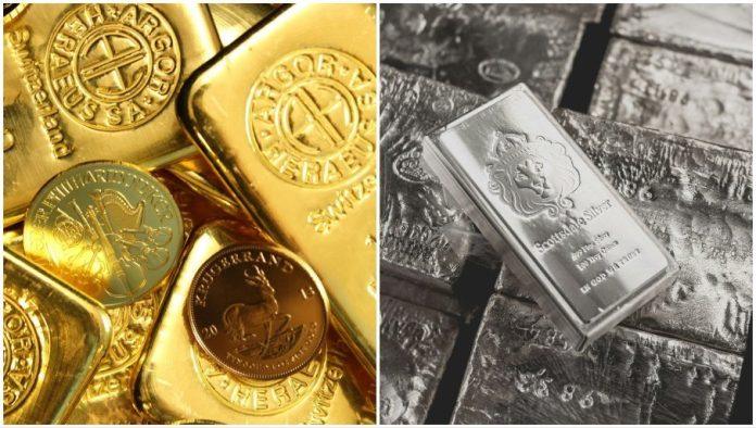 strucnjaci-objasnili:-da-li-je-pravo-vreme-za-prodaju-zlata-i-srebra?