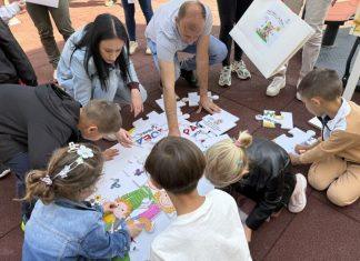 “Porodica na prvom mestu”: Nova kampanja stiže u svaki grad i selo, Pećinci prva stanica! “porodica-na-prvom-mestu”:-nova-kampanja-stize-u-svaki-grad-i-selo,-pecinci-prva-stanica!