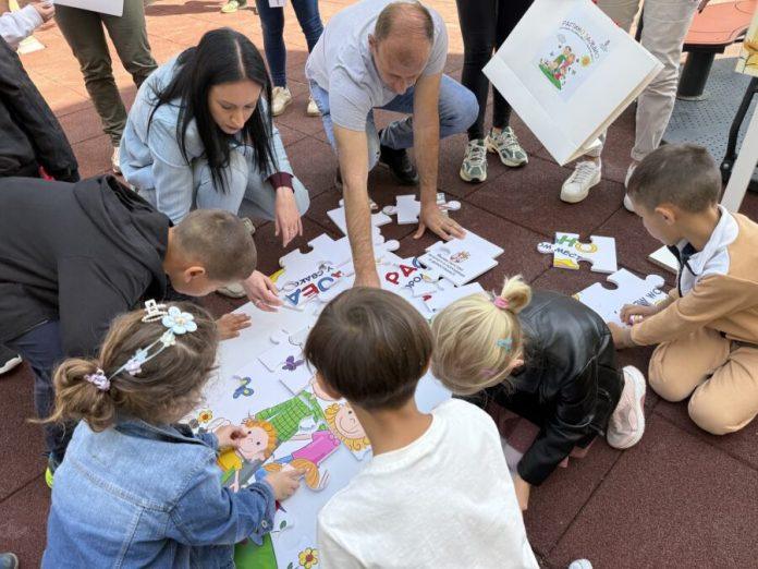 “porodica-na-prvom-mestu”:-nova-kampanja-stize-u-svaki-grad-i-selo,-pecinci-prva-stanica!