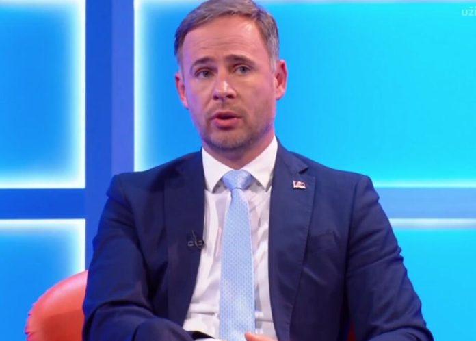 “nece-studenti-ni-biti-na-toj-listi”-miroslav-aleksic-o-izborima:-stranka-je-donela-odluku…-(video)