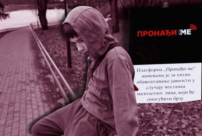 “neko-ga-je-neko-video-ali-mu-niko-nije-pomogao!”-igor-juric-o-decaku-(6)-iz-nisa-koji-je-nakon-trocasovne-potrage-pronaden-u-hostelu:-ovaj-slucaj-je-specifican