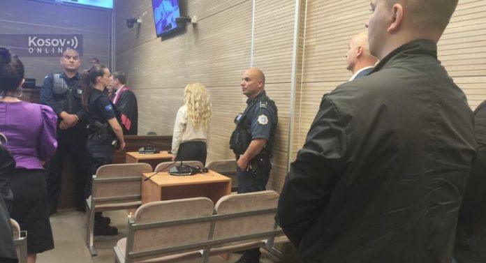 nova-presuda-suda-u-pristini:-sluzbenica-misije-oebs-na-kim-jelena-dukanovic-osudena-na-sest-godina-zatvora-zbog-“spijunaze”