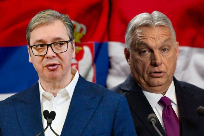 “bio-je-to-dug-i-emotivan-razgovor,-rekao-mi-je…”-vucic-otkrio-sta-mu-je-orban-rekao-posle-poraza-na-izborima!-sa-ovim-njegovim-potezom-se-nije-slagao